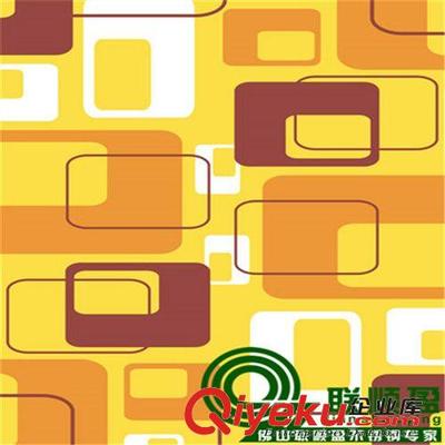 不銹鋼彩色加工與七彩板材201代理批發(fā)——佛山市聯(lián)順盈不銹鋼公司國內(nèi)貿(mào)易服務(wù)